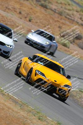 media/Jun-17-2023-Speed Ventures (Sat) [[a60324b5d0]]/6-Purple/turn 14/